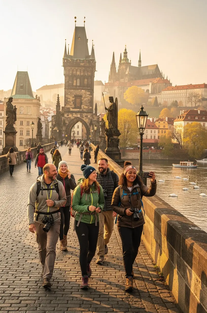 Cycling safety tips for outdoor riders and enthusiasts.